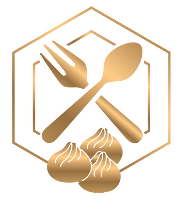 Trisha's Momo & Catering 
